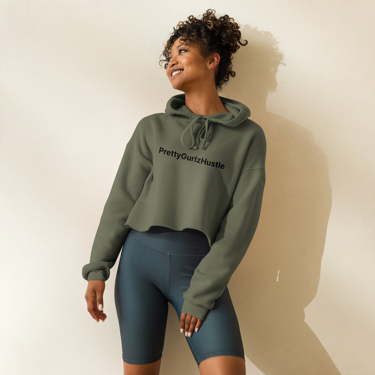 Apparel
