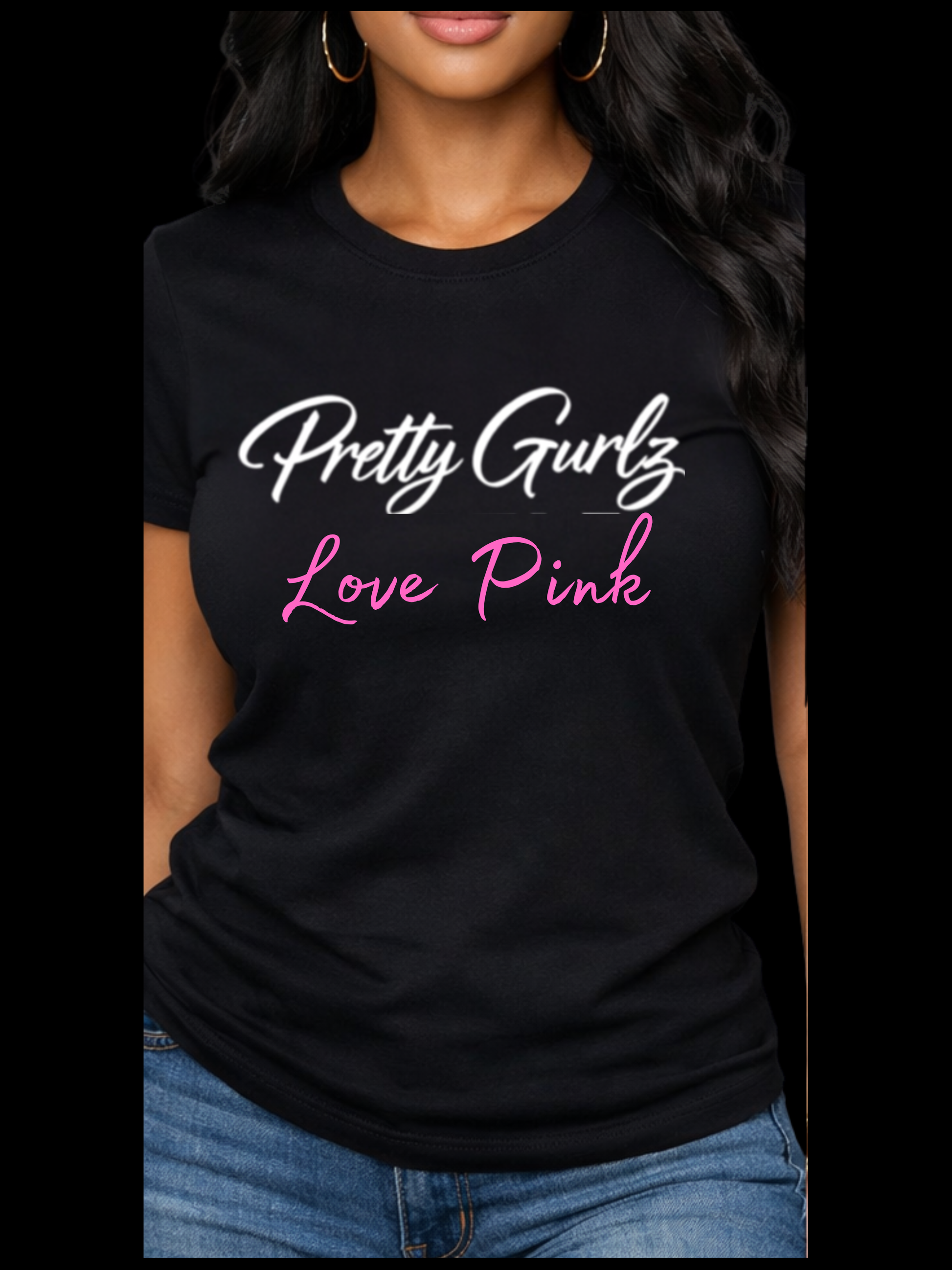 graphics on t shirt​
comfort colors t shirts​
t shirt white shirt​
custom t shirts​
ki t shirts​