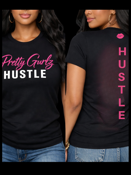 ki t shirts​ custom t shirts​ t shirt​ graphics on t shirt​ gildan t shirts​



