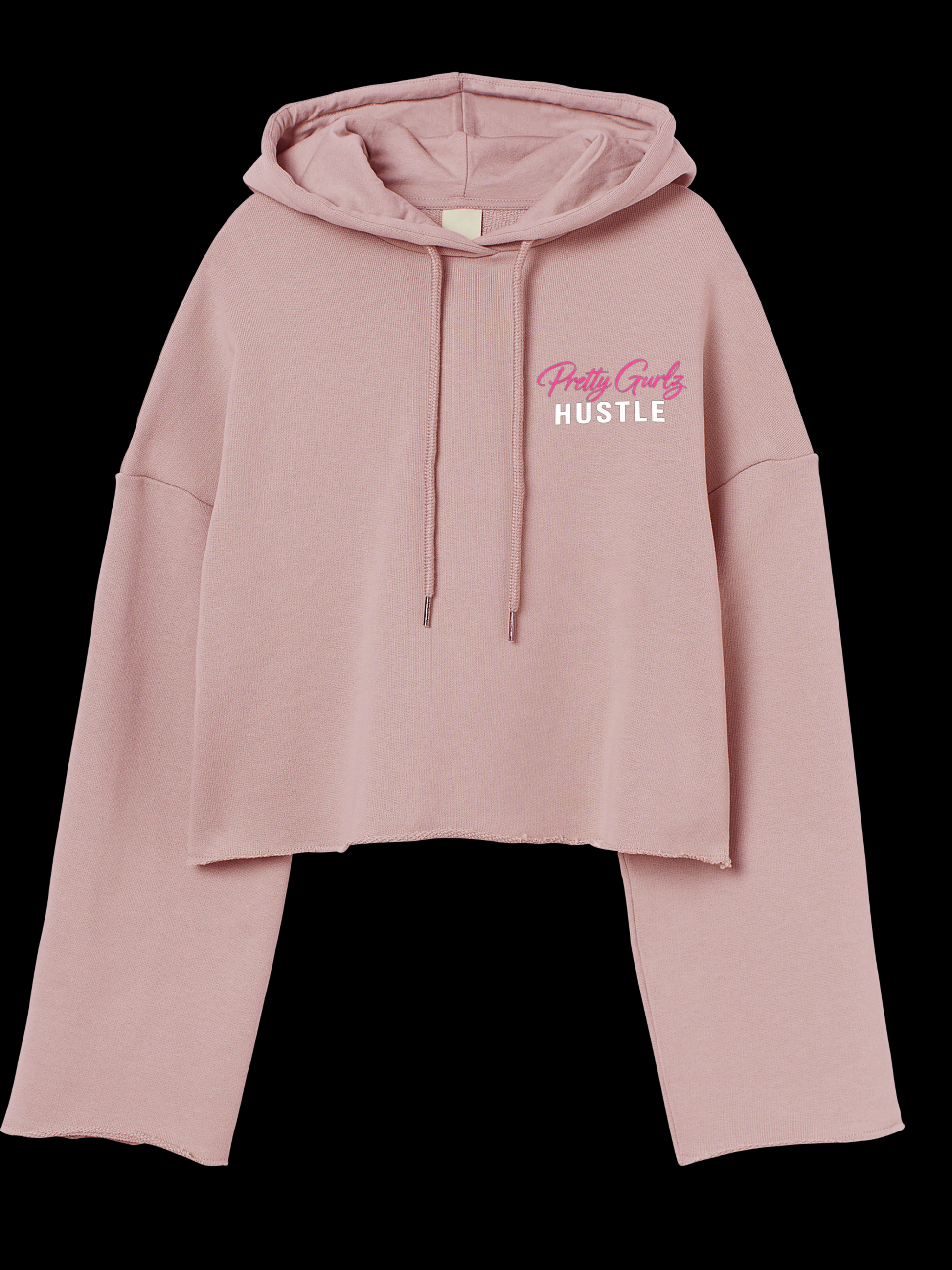 Hoodies & Sweats for Men
sweatshirt
hoodie collection