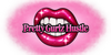 Pretty Gurlz Hustle - Home